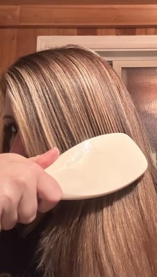 View Gallery Image #6