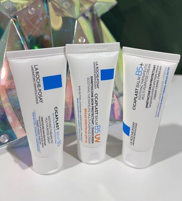 View Gallery Image #2