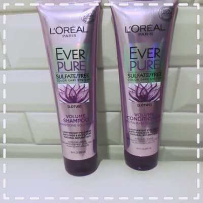 View Gallery Image #4