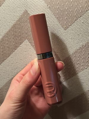 View Gallery Image #12