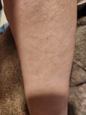 View Gallery Image #3