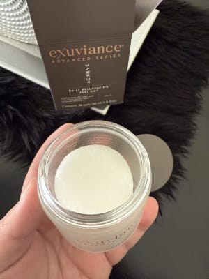 View Gallery Image #8