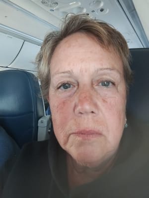 View Gallery Image #1