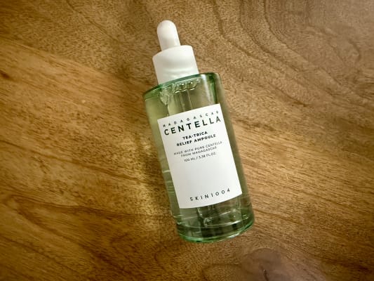 View Gallery Image #15