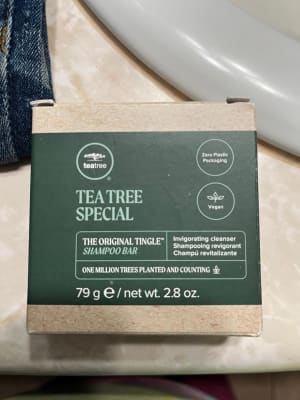 View Gallery Image #4