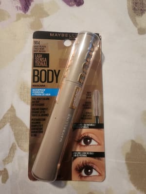 View Gallery Image #15