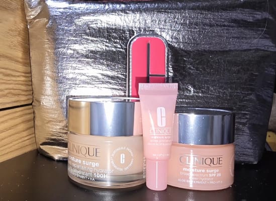 View Gallery Image #15