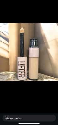 View Gallery Image #8