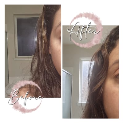 View Gallery Image #7