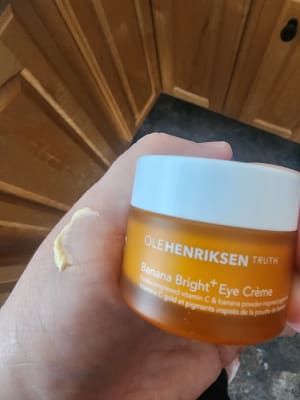 View Gallery Image #3