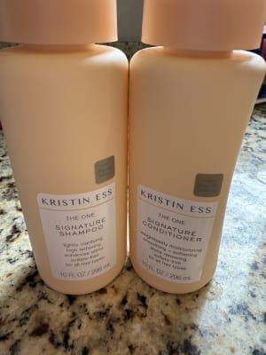 View Gallery Image #13