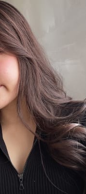 View Gallery Image #4