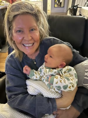 View Gallery Image #5