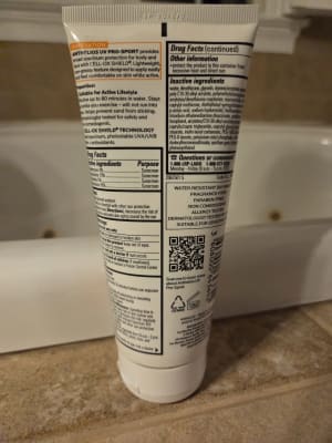 View Gallery Image #8