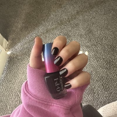 View Gallery Image #8