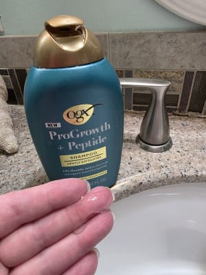 View Gallery Image #3