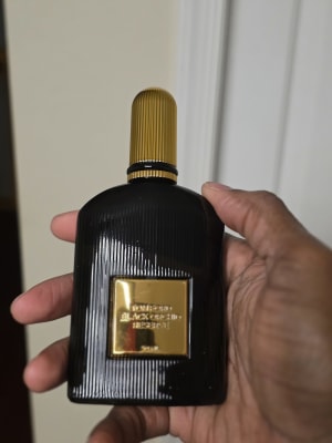 View Gallery Image #7