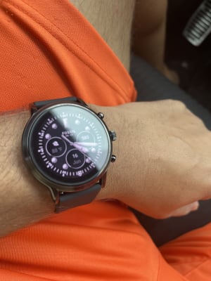 Ftw4025j online