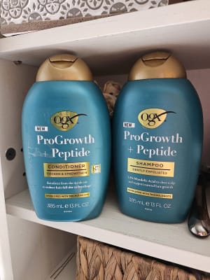 View Gallery Image #2