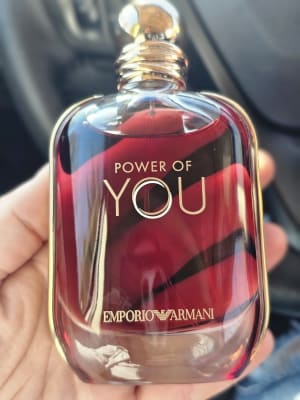 View Gallery Image #14