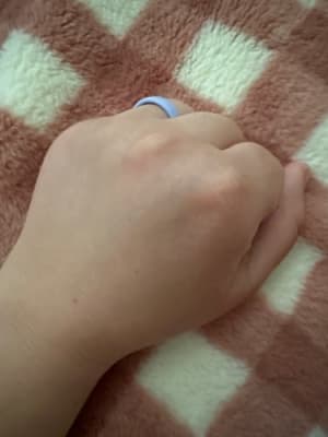 View Gallery Image #14