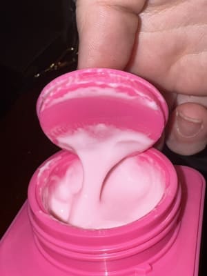 View Gallery Image #7