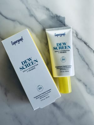 View Gallery Image #13