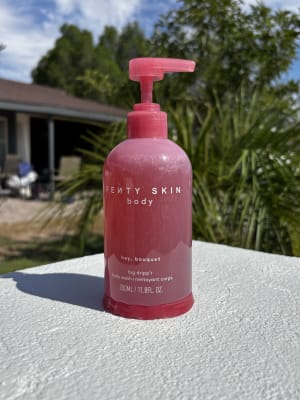 View Gallery Image #12