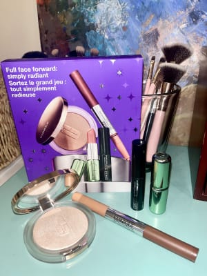 View Gallery Image #12