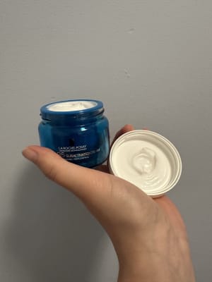 View Gallery Image #5