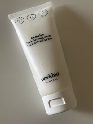 View Gallery Image #3