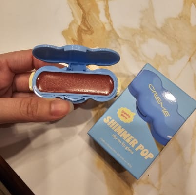 View Gallery Image #11