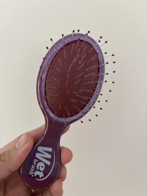 View Gallery Image #6