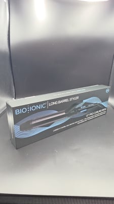 View Gallery Image #16