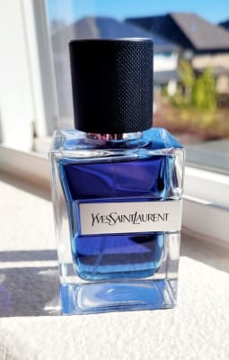 View Gallery Image #2