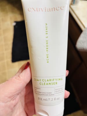 View Gallery Image #2