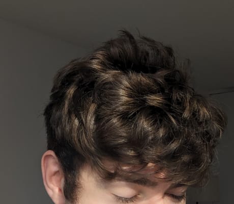 View Gallery Image #5