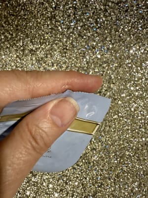 View Gallery Image #7