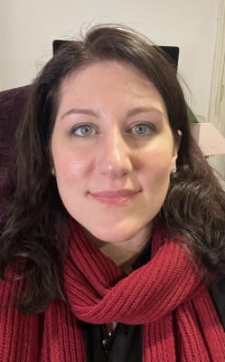 View Gallery Image #2