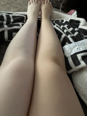 View Gallery Image #1