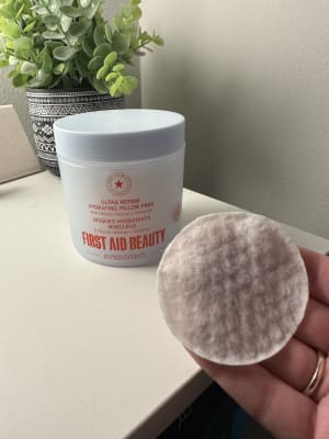 View Gallery Image #13