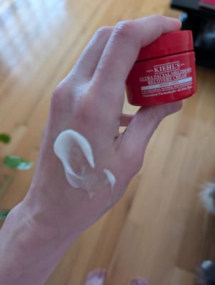 View Gallery Image #4