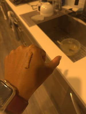 View Gallery Image #2