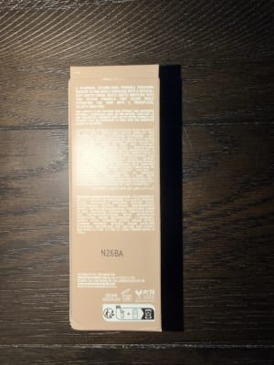 View Gallery Image #2