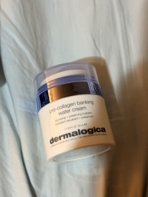 View Gallery Image #1