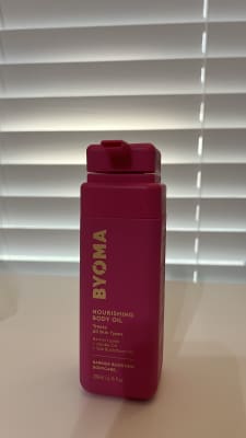 View Gallery Image #10