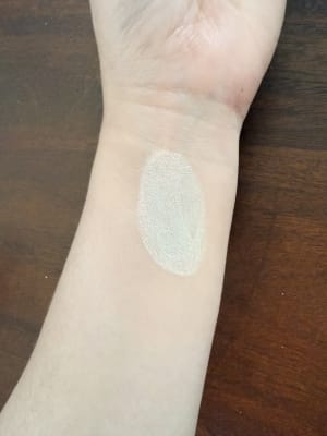 View Gallery Image #8