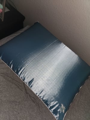 View Gallery Image #6