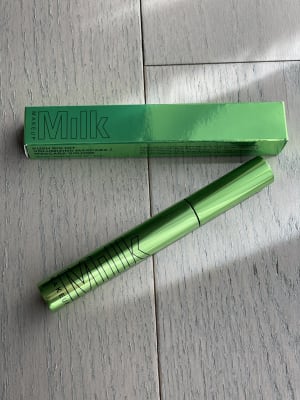 View Gallery Image #6