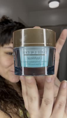 View Gallery Image #13